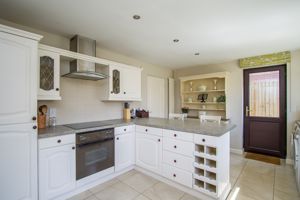 Photo 11- click for photo gallery